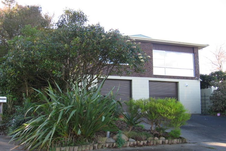 Photo of property in 27 Homelands Avenue, Feilding, 4702