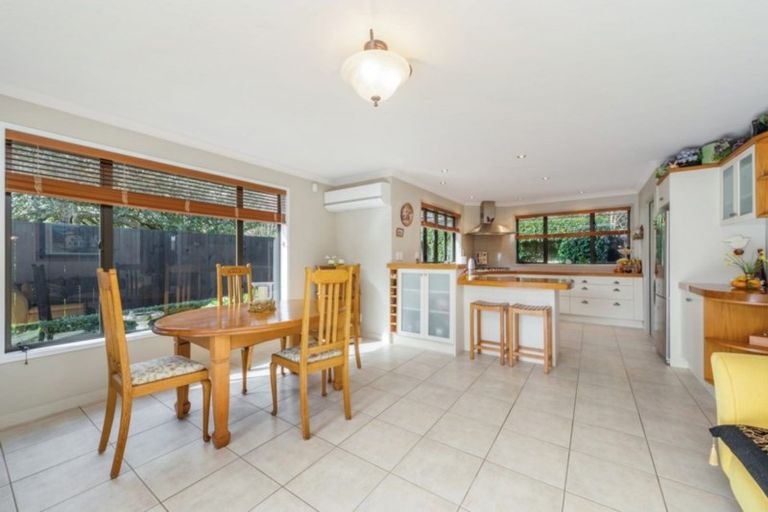 Photo of property in 6a Riverview Terrace, Fairfield, Hamilton, 3214