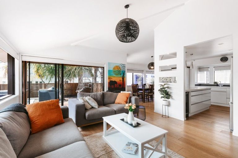 Photo of property in 39c Rita Street, Mount Maunganui, 3116