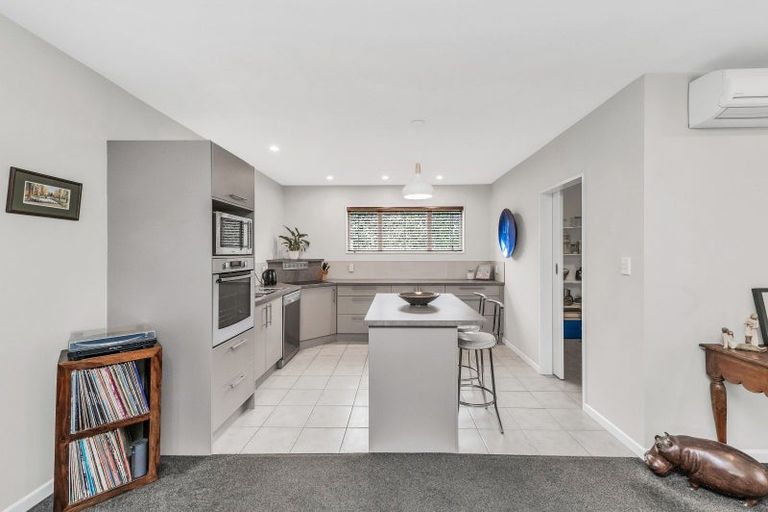 Photo of property in 21a Leeston And Lake Road, Leeston, 7632