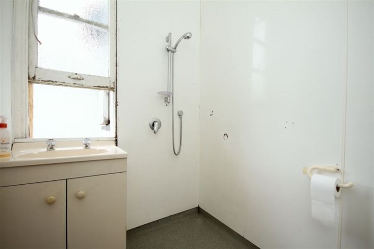 Photo of property in 9 Princes Street, Waihi, 3610