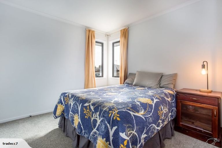 Photo of property in 59 Pamela Christine Road, Patumahoe, Pukekohe, 2679