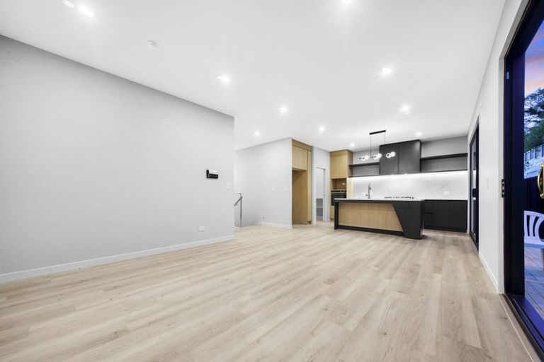 Photo of property in 28 Bannockburn Road, Opaheke, 2113