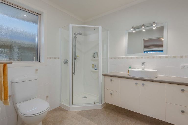 Photo of property in 39 Pukepapa Road, Marton, 4710