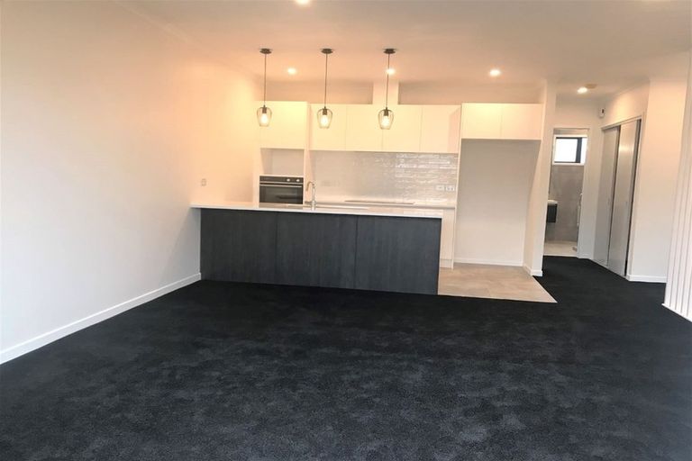 Photo of property in 93 Bomb Point Drive, Hobsonville, Auckland, 0616