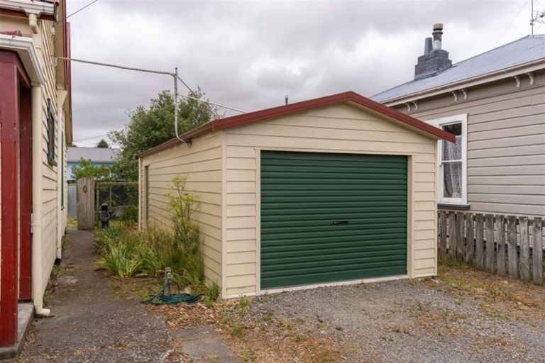 Photo of property in 57 Church Street, Masterton, 5810