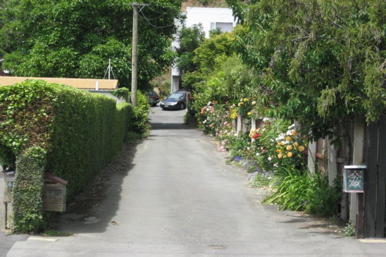 Photo of property in 69a Bay View Road, Moncks Bay, Christchurch, 8081