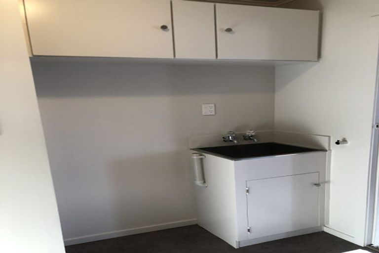 Photo of property in 3/120 Cass Street, Ashburton, 7700