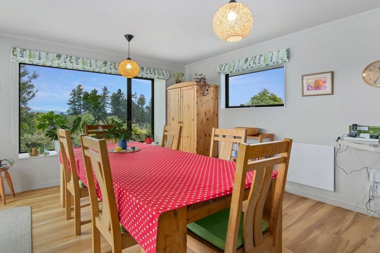 Photo of property in 67 Brabant Drive, Ruby Bay, Mapua, 7005