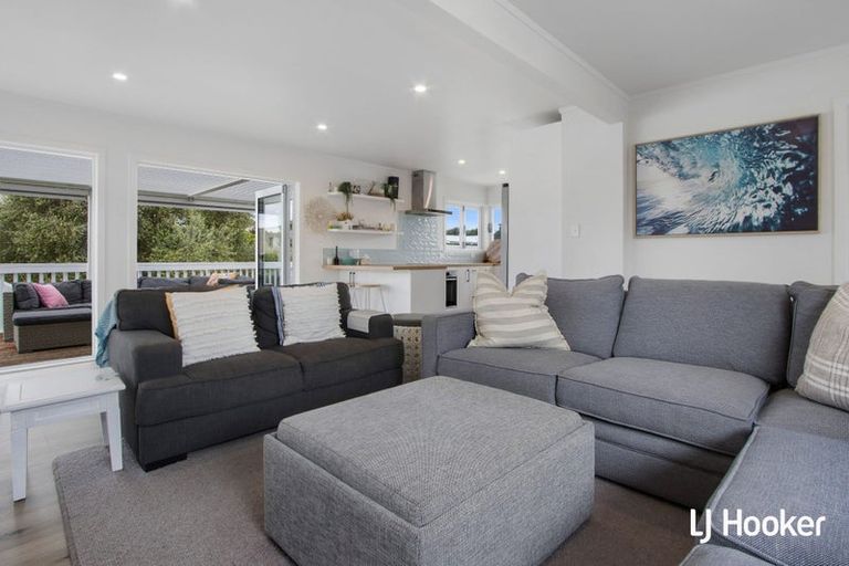 Photo of property in 53a Dillon Street, Waihi Beach, 3611