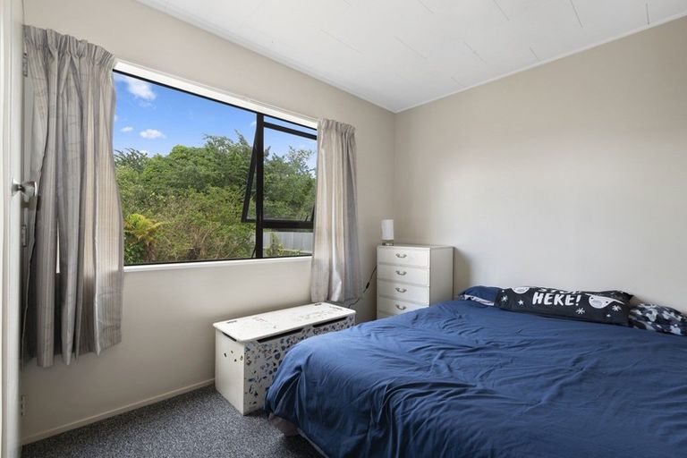 Photo of property in 16a Cherrywood Place, Western Heights, Rotorua, 3015