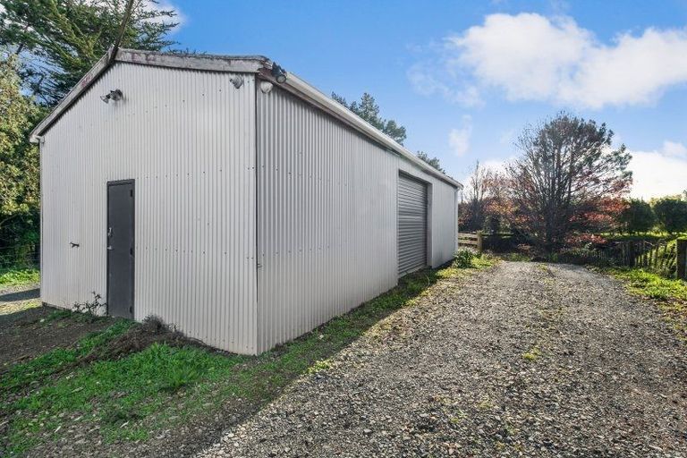 Photo of property in 15 Pitt Road, Runciman, Drury, 2578