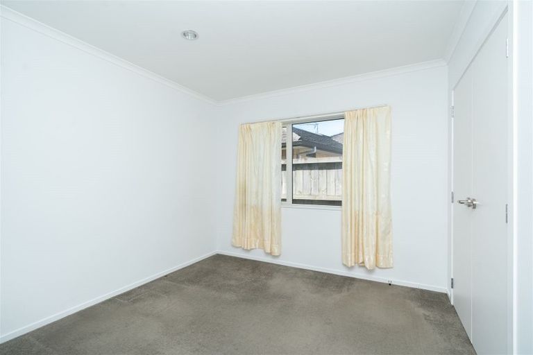 Photo of property in 210 Saint James Drive, Huntington, Hamilton, 3210