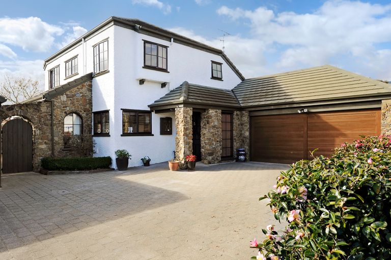 Photo of property in 10 Harford Court, Stoke, Nelson, 7011