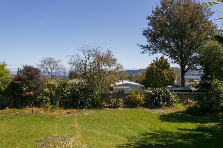 Photo of property in 57 Koha Road, Taupo, 3330