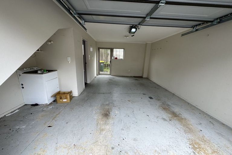 Photo of property in 15b Queens Avenue, Frankton, Hamilton, 3204