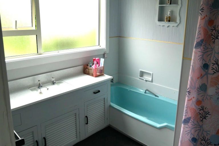 Photo of property in 203 Wilton Street, Rosedale, Invercargill, 9810