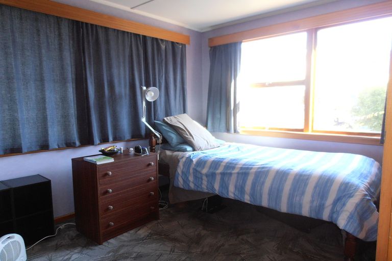 Photo of property in 4/8 Nile Street, Highfield, Timaru, 7910