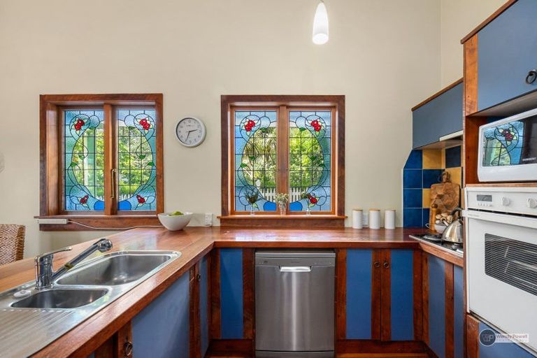 Photo of property in 16b Hamerton Street, Naenae, Lower Hutt, 5011