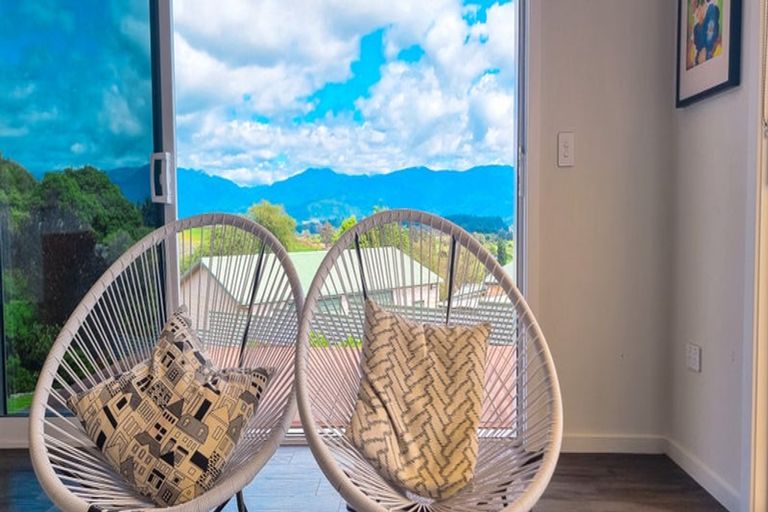 Photo of property in 28 Bay Vista Drive, Pohara, Takaka, 7183