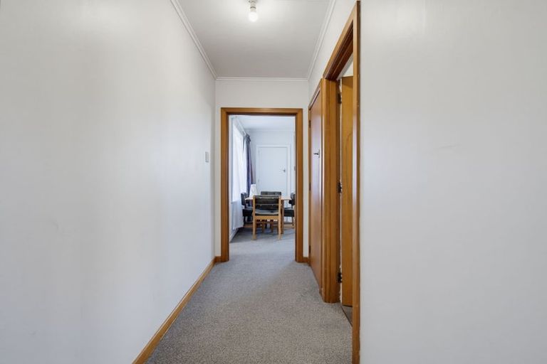 Photo of property in 11 Clyde Street, Gore, 9710