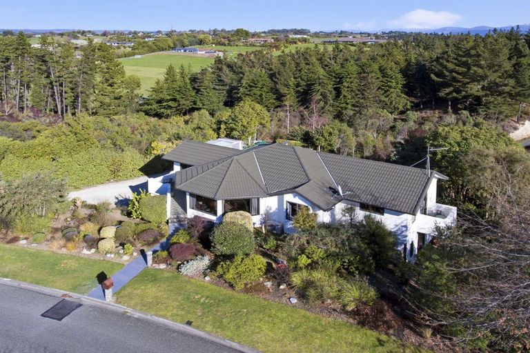 Photo of property in 67 Brabant Drive, Ruby Bay, Mapua, 7005