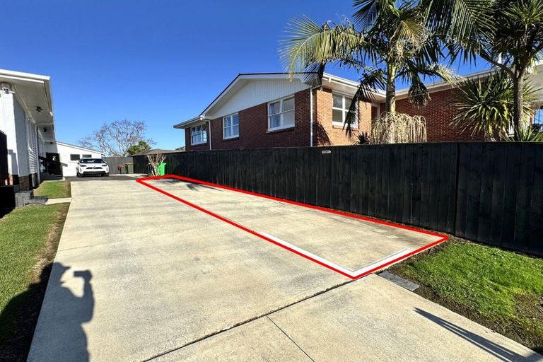 Photo of property in 101 Sunnyside Road, Sunnyvale, Auckland, 0612