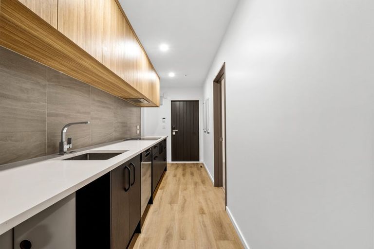 Photo of property in 2/17 Bunyan Street, Waltham, Christchurch, 8023