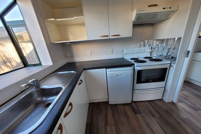 Photo of property in 21 Willoughby Avenue, Howick, Auckland, 2014