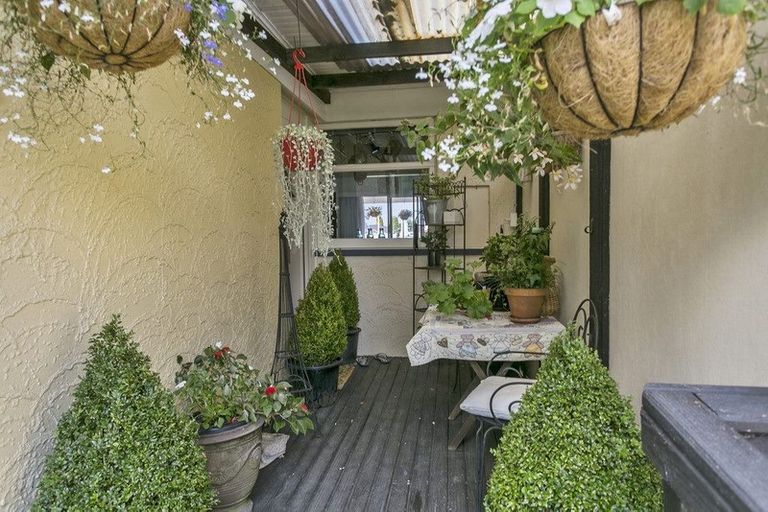 Photo of property in 1/28 Kihikihi Road, Te Awamutu, 3800