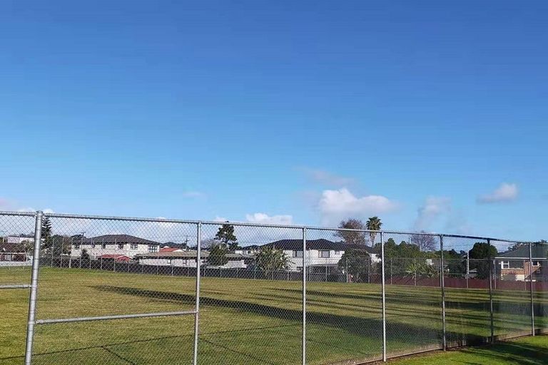 Photo of property in 62 Hillside Road, Papatoetoe, Auckland, 2025