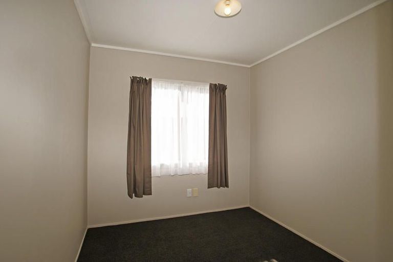 Photo of property in 20b Normandy Avenue, Melville, Hamilton, 3206