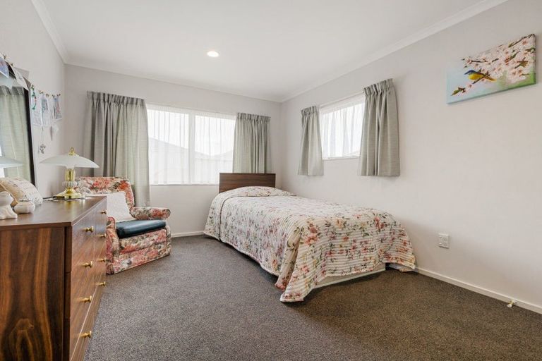 Photo of property in 2 Brunswick Place, Rototuna North, Hamilton, 3210