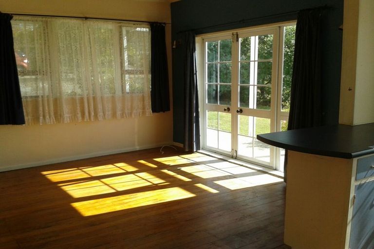 Photo of property in 21 Greta Street, South Hill, Oamaru, 9400