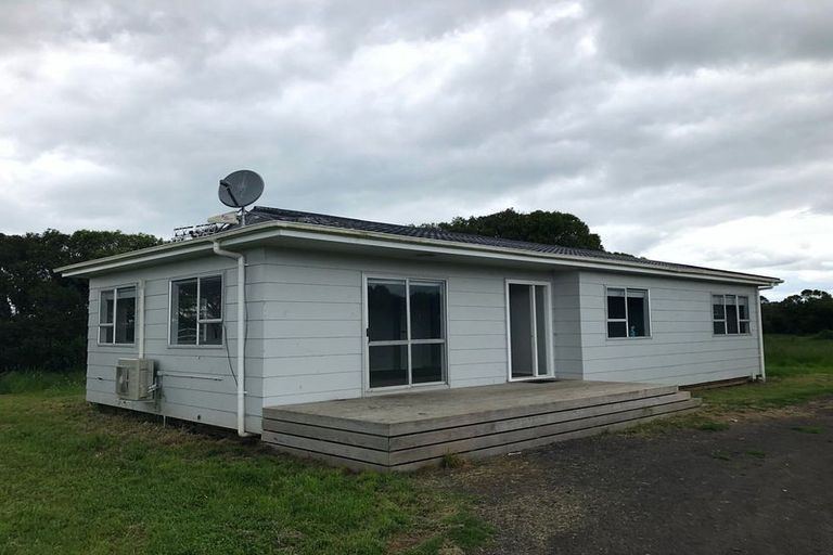 Photo of property in 53 Elbow Road, Aka Aka, Pukekohe, 2678
