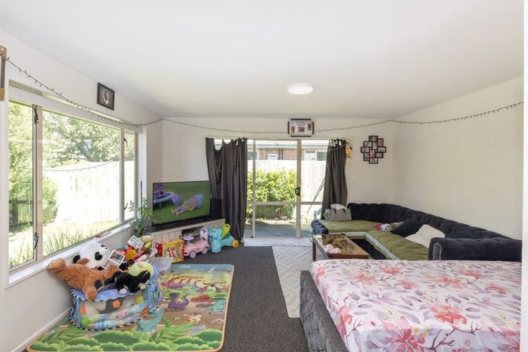 Photo of property in 3/31 Huxley Street, Sydenham, Christchurch, 8023