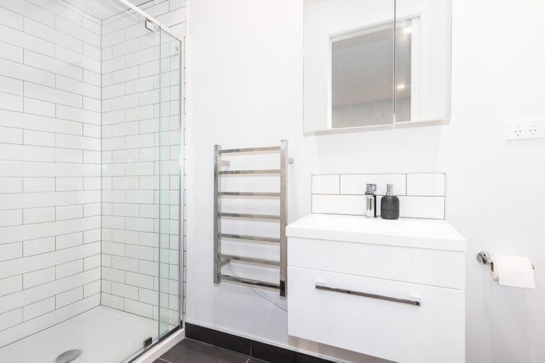 Photo of property in 11/30 Monowai Road, Johnsonville, Wellington, 6037