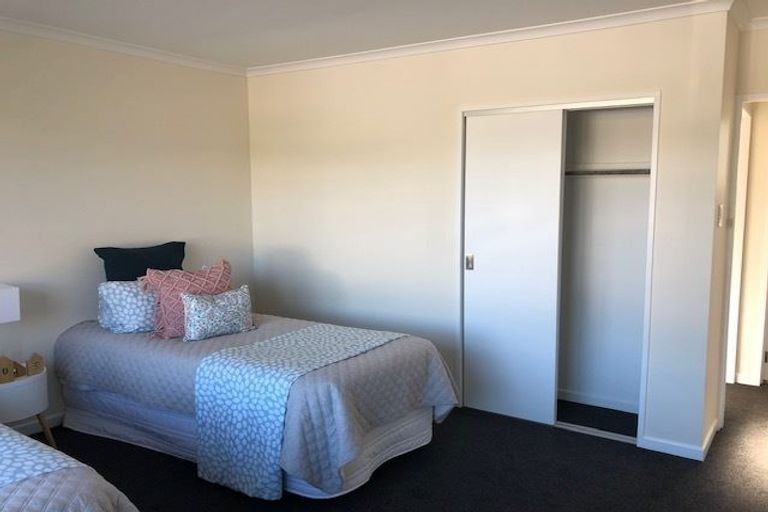 Photo of property in 66a Wayside Road, Te Kauwhata, 3782