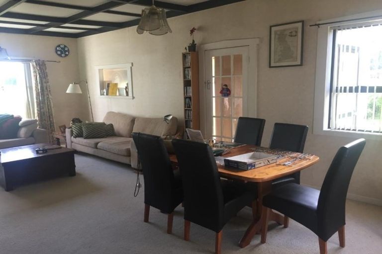 Photo of property in 21 Fitzgerald Road, Drury, 2577