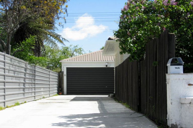 Photo of property in 2/14 Bledisloe Avenue, Stoke, Nelson, 7011