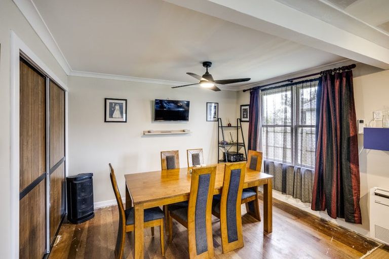 Photo of property in 1107 Willowpark Road North, Mayfair, Hastings, 4122