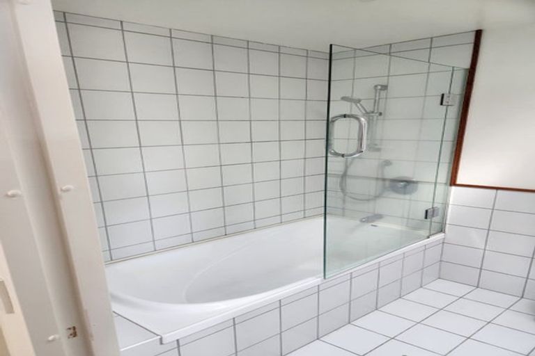 Photo of property in 1/88 Tory Street, Te Aro, Wellington, 6011