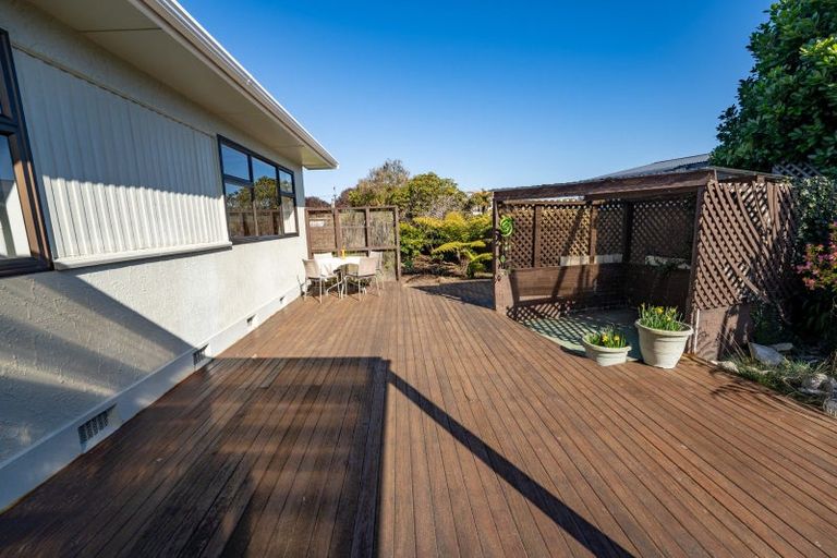 Photo of property in 7 Clay Street, Motueka, 7120