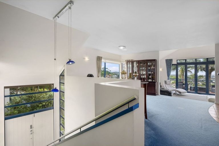 Photo of property in 6a Mizpah Road, Torbay, Auckland, 0630