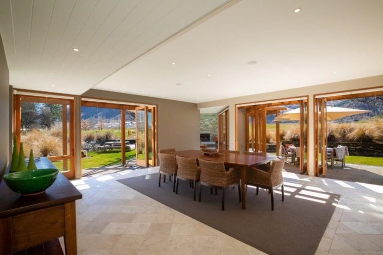 Photo of property in Millbrook Resort, 1 Orchard Hill, Arrowtown, 9371