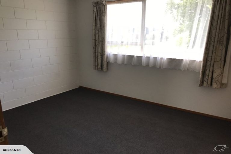 Photo of property in 2/14 Church Square, Addington, Christchurch, 8024