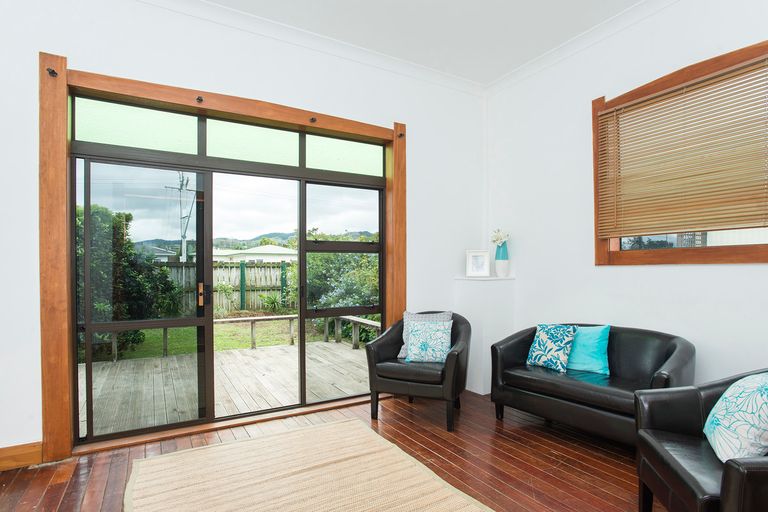 Photo of property in 586 Aberdeen Road, Te Hapara, Gisborne, 4010