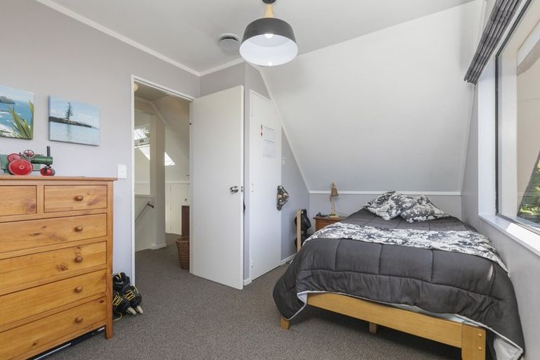 Photo of property in 115b Forrester Drive, Welcome Bay, Tauranga, 3112