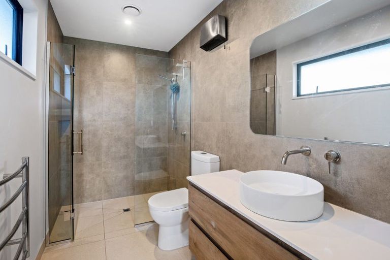 Photo of property in 43 Chris Drive, Rolleston, 7614