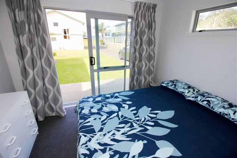 Photo of property in 160b Buffalo Beach Sh25 Road, Whitianga, 3510